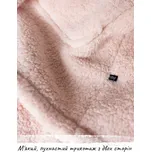 KEY DÁMSKÁ VESTA LHW 151 B23 Barva: Béžová, Velikost: S/M