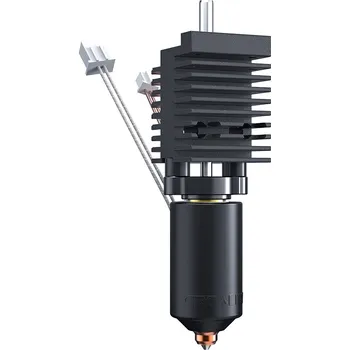 3D tisk Creality K2 Plus Ceramic Heating Block Kit