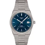 Tissot PRX auto 38mm T137.807.44.041.00