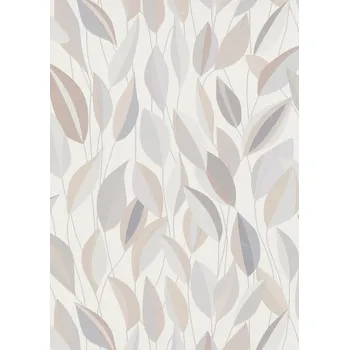 Tapeta DIMEX | Vliesová tapeta na zeď 1043131V | 0,53 x 10,05 m | krémová, šedá, béžová, hnědá + Krémová, šedá, béžová, hnědá vliesová tapeta na stěnu 1043131V v rozměru 0,53 x 10,05 m