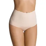 Emili NURIA FIGS Barva: Béžová, Velikost: XXL