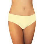 Funny day NIKOLA FIGS Barva: krémová, Velikost: XXL