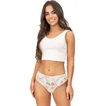 Donna DÁMSKÉ KALHOTKY 231 Barva: amaris, Velikost: L