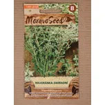 Majoránka zahradní