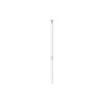 Příslušenství pro tablet Samsung S26 Ultra S Pen Růžově zlatá