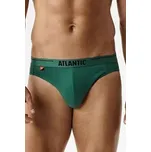 5 PACK slipy Atlantic 5SMP-004/26 Mix barev S