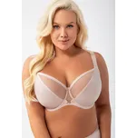 GORSENIA PODPRSENKA VICKY K564 BÉŽOVÁ Barva: Béžová, Velikost: 85G