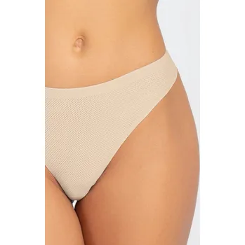 Kalhotky GATTA / WOLA SPORTOVNÍ TANGA WINDY ULTRA COMFORT Velikost: S