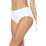 Eldar MURIEL FIGS Barva: Bílá, Velikost: M