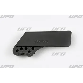 Vodítko řetězu YAMAHA YZ 250 rok 93-96