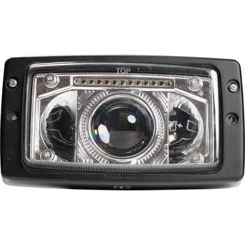 Osvětlení automobilu TT Technology KT0131