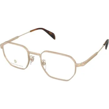 Brýlová obroučka Dioptrické brýle David Beckham DB 1242 RHL