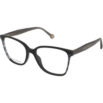 Brýlová obroučka Dioptrické brýle Carolina Herrera HER 0392 807