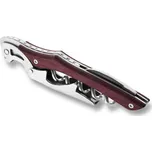 Vývrtka FARFALLI Smart Amaranth