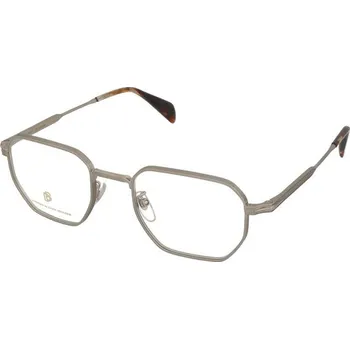 Brýlová obroučka Dioptrické brýle David Beckham DB 1242 9CI