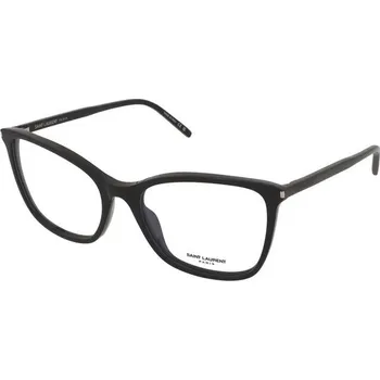 Dioptrické brýle Saint Laurent SL 835 001