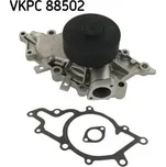 Vodní čerpadlo, chlazení motoru SKF VKPC 88502