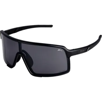 Relax Pánské Relax Hill R5437D Černá