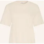 Marc O'polo Dámské Tričko, béžová, 42