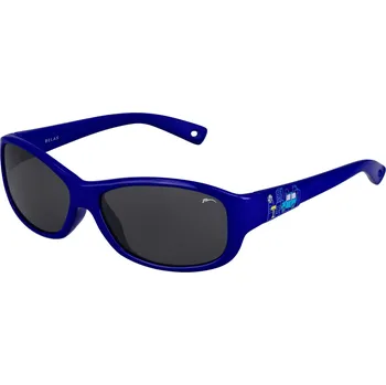 Sluneční brýle Relax Dětské Relax Meleda R3064E Modrá