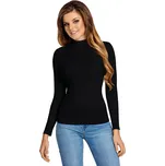 Babell POLOGOLFOVÁ RESTAURACE Barva: černá, Velikost: XXL