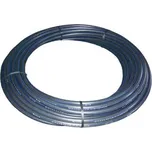 Campri Trubka PE 3,5/25 mm x 1 m