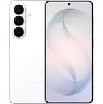 Samsung Galaxy S26 12GB/256GB bílá