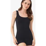 Gatta BEZEŠVÉ TÍLKO 2786 Barva: deep navy, Velikost: S