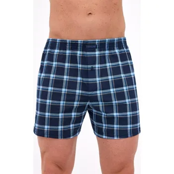 Boxerky CORNETTE BOXERKY COMFORT 002/322 Velikost: M