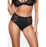 Babell DÁMSKÉ KALHOTKY BBL 070 Barva: černá, Velikost: L