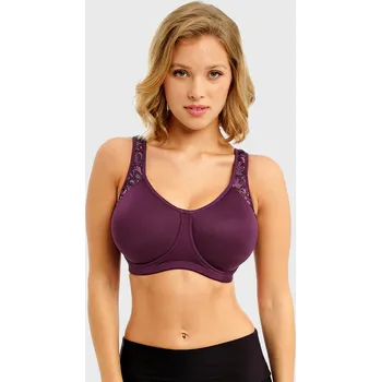 Podprsenka Sportovní podprsenka Freya Spacer 3D Sonic