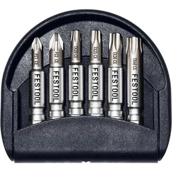 Bit Sortiment bitů CENTRO Bit-Set 1 [205087]