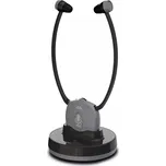 Meliconi 497339 HP Easy audiol TV