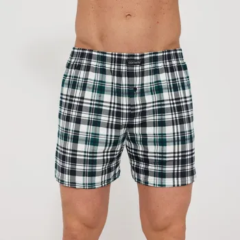 Boxerky CORNETTE BOXERKY COMFORT 002/341 Velikost: XL