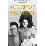 Můj život s Elvisem - Priscilla…
