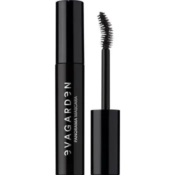 Přípravek na oči Eva Garden Panorama Mascara - řasenka
