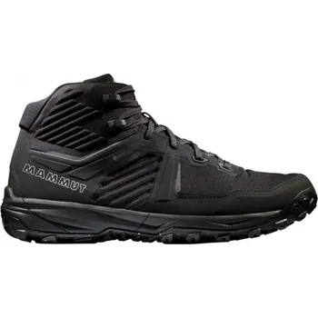 Pánská sportovní obuv Mammut Ultimate III Mid GTX Men