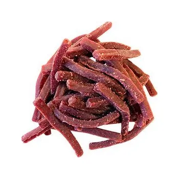 Ovocné hranolky višeň váha 500g