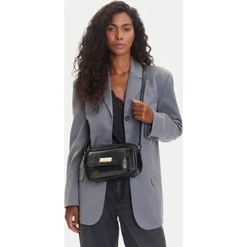 Kabelka Kabelka Monnari BAG1940-020 Černá OS