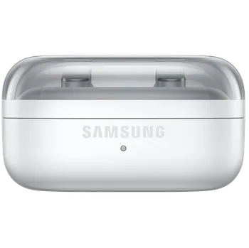 Samsung Galaxy Buds4 Pro, White