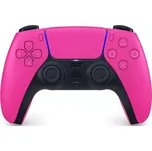 PS5 - DualSense Wireless Controller Nova Pink