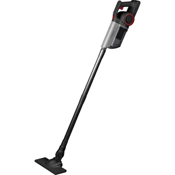 Powerbanka Ruční vysavač Brunner Potentia Barva: černá