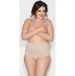 Mitex IGA MAX KALHOTKY R.3XL-5XL Barva: Béžová, Velikost: XXXL