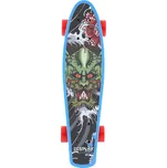 PennyBoard NILS Extreme Crude Dragon