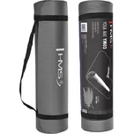 Podložka pro jógu HMS YM03 šedá