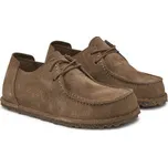 Polobotky Birkenstock Utti Lace 1027321 Hnědá 36