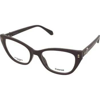 Brýlová obroučka Dioptrické brýle Polaroid PLD D602 0T7