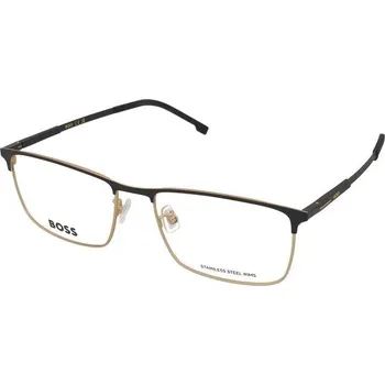 Dioptrické brýle Hugo Boss Boss 1902/G RHL