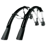 Blatníky SKS Raceblade Pro XL Black