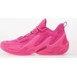 Tenisky Under Armour CURRY 13 AP Pink EUR 43